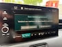 Honda HR-V 1.5 e:HEV Advance