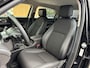 Honda HR-V 1.5 e:HEV Advance