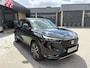 Honda HR-V 1.5 e:HEV Advance
