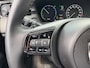 Honda HR-V 1.5 e:HEV Advance