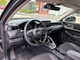 Honda HR-V 1.5 e:HEV Advance