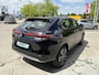 Honda HR-V 1.5 e:HEV Advance