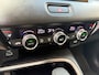 Honda HR-V 1.5 e:HEV Advance