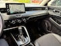 Honda HR-V 1.5 e:HEV Advance