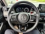 Honda HR-V 1.5 e:HEV Advance
