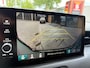 Honda HR-V 1.5 e:HEV Advance