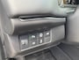 Honda HR-V 1.5 e:HEV Advance