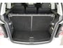 Volkswagen Touran 1.4 TSI Highline | 7-ZITS | NAVI | TREKHAAK | CLIMA