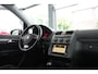 Volkswagen Touran 1.4 TSI Highline | 7-ZITS | NAVI | TREKHAAK | CLIMA