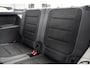 Volkswagen Touran 1.4 TSI Highline | 7-ZITS | NAVI | TREKHAAK | CLIMA