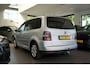 Volkswagen Touran 1.4 TSI Highline | 7-ZITS | NAVI | TREKHAAK | CLIMA