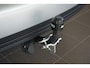 Volkswagen Touran 1.4 TSI Highline | 7-ZITS | NAVI | TREKHAAK | CLIMA