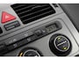 Volkswagen Touran 1.4 TSI Highline | 7-ZITS | NAVI | TREKHAAK | CLIMA