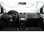 Volkswagen Touran 1.4 TSI Highline | 7-ZITS | NAVI | TREKHAAK | CLIMA