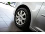 Volkswagen Touran 1.4 TSI Highline | 7-ZITS | NAVI | TREKHAAK | CLIMA