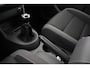 Volkswagen Touran 1.4 TSI Highline | 7-ZITS | NAVI | TREKHAAK | CLIMA