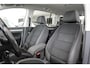 Volkswagen Touran 1.4 TSI Highline | 7-ZITS | NAVI | TREKHAAK | CLIMA