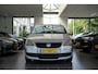 Volkswagen Touran 1.4 TSI Highline | 7-ZITS | NAVI | TREKHAAK | CLIMA
