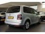 Volkswagen Touran 1.4 TSI Highline | 7-ZITS | NAVI | TREKHAAK | CLIMA