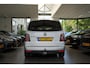 Volkswagen Touran 1.4 TSI Highline | 7-ZITS | NAVI | TREKHAAK | CLIMA