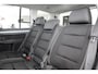 Volkswagen Touran 1.4 TSI Highline | 7-ZITS | NAVI | TREKHAAK | CLIMA