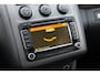 Volkswagen Touran 1.4 TSI Highline | 7-ZITS | NAVI | TREKHAAK | CLIMA