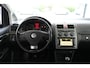 Volkswagen Touran 1.4 TSI Highline | 7-ZITS | NAVI | TREKHAAK | CLIMA