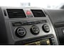 Volkswagen Touran 1.4 TSI Highline | 7-ZITS | NAVI | TREKHAAK | CLIMA