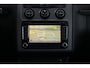 Volkswagen Touran 1.4 TSI Highline | 7-ZITS | NAVI | TREKHAAK | CLIMA