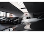 Volkswagen Touran 1.4 TSI Highline | 7-ZITS | NAVI | TREKHAAK | CLIMA