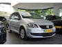 Volkswagen Touran 1.4 TSI Highline | 7-ZITS | NAVI | TREKHAAK | CLIMA