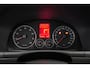 Volkswagen Touran 1.4 TSI Highline | 7-ZITS | NAVI | TREKHAAK | CLIMA