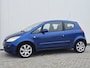 Mitsubishi Colt 1.5 QS bj 2007 Airco Nette Auto!