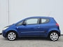 Mitsubishi Colt 1.5 QS bj 2007 Airco Nette Auto!