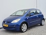 Mitsubishi Colt 1.5 QS bj 2007 Airco Nette Auto!