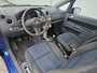 Mitsubishi Colt 1.5 QS bj 2007 Airco Nette Auto!