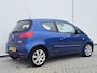 Mitsubishi Colt 1.5 QS bj 2007 Airco Nette Auto!