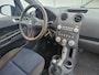 Mitsubishi Colt 1.5 QS bj 2007 Airco Nette Auto!