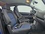 Mitsubishi Colt 1.5 QS bj 2007 Airco Nette Auto!