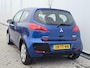 Mitsubishi Colt 1.5 QS bj 2007 Airco Nette Auto!