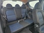 Mitsubishi Colt 1.5 QS bj 2007 Airco Nette Auto!