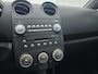 Mitsubishi Colt 1.5 QS bj 2007 Airco Nette Auto!