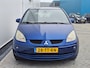 Mitsubishi Colt 1.5 QS bj 2007 Airco Nette Auto!