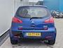 Mitsubishi Colt 1.5 QS bj 2007 Airco Nette Auto!