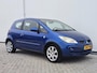 Mitsubishi Colt 1.5 QS bj 2007 Airco Nette Auto!