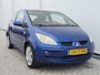 Mitsubishi Colt 1.5 QS bj 2007 Airco Nette Auto!