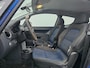 Mitsubishi Colt 1.5 QS bj 2007 Airco Nette Auto!