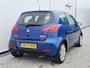 Mitsubishi Colt 1.5 QS bj 2007 Airco Nette Auto!