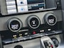 Jaguar F-Type 3.0 V6 Convertible | Sportuitlaat/Navi/Camera/Geh.Stoel/Stoelverw.