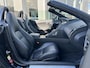 Jaguar F-Type 3.0 V6 Convertible | Sportuitlaat/Navi/Camera/Geh.Stoel/Stoelverw.